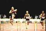 Sophomore Jemma Archibald