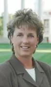 Cindy Stein will be inducted into the Greater Peoria Sports Hall of Fame on March 10.
