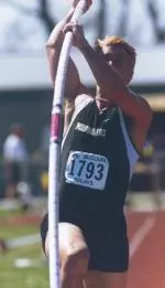 Junior Knut Sommerfeldt