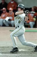 Chris Julo had four hits and tied a career mark with four runs batted in during MU's 11-9 win over Washington on Friday night.