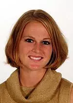 Melanie Fisher