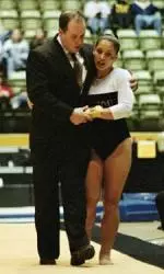 Missouri looks for its second victory of the season against Illinois State.