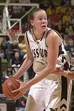 Evan Unrau led all scorers with 21 points Saturday afternoon at the Hearnes Center.