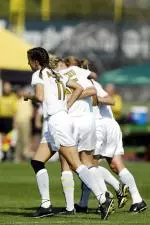 Missouri adds three national talents and four local players to the Mizzou family.