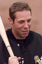 Jayce Tingler takes a 14-game hitting streak in Austin.