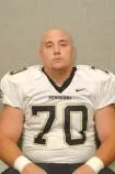 A.J. Ricker