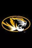 Mizzou Athletics