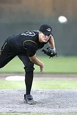 After not throwing a complete game for most of his first two years at Mizzou, Justin James made his third-straight nine-inning start in Starkville on Friday.