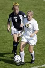Shea Swoboda
