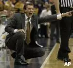 Head Coach Quin Snyder