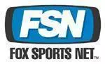 Mizzou and Kansas State will play on FSN Nov. 6th in Columbia