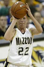 Kassie Drew led all scorers with 20 points Saturday night at The Pit.