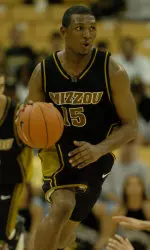 Marshall Brown had 11 points off the bench, including a spinning dunk off a turnover with 1 second left.