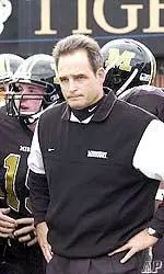 Rivals.com ranks Coach Gary Pinkel's recruiting class as the 25th-best in the nation.