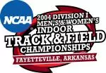 NCAA Championships Logo