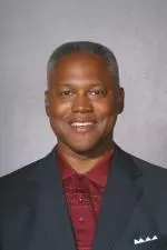 Melvin Watkins