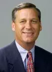 Assistant Coach Jeff Meyer