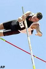 Knut Sommerfeldt (AP file photo)