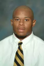 Sophomore Amond Prater won his second consecutive Roger Denker Open Title at 133 pounds.