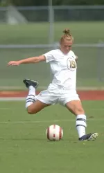 Kat Tarr
