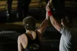 Ben Askren improved to 10-0 by winning the Missouri Open