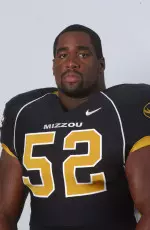 Tony Palmer