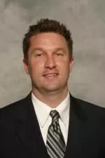 Matt Daniel