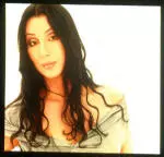 Cher