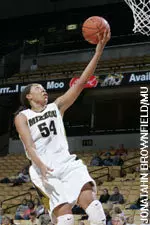 Missouri fell on Saturday to Texas.