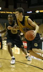 Mizzou and Illinois will hook up once again on Dec. 19 in St. Louis