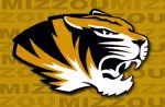Mizzou Athletics