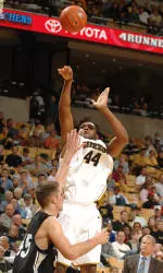 Kalen Grimes