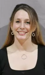 Senior Carlynn Savant pulled down a career-high 16 rebounds on Saturday.