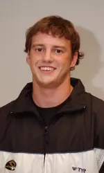 Travis Floyd