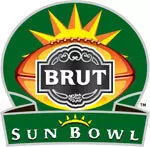 The El Paso Times provided this retrospective of the 1973 Sun Bowl win over Auburn.