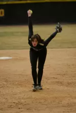 Missouri shutout Drake, 8-0, in their first game against the Bulldogs.