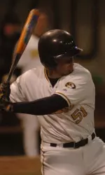 Sophomore Jacob Priday