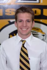 Tyler McCormick was named a third team Academic All-American.