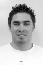 David Deets will oversee the strength and conditioning efforts for Mizzou Men's Basketball and Women's Golf