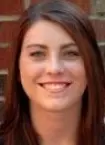 True freshman Julianna Klein scores four aces in Tiger debut