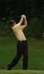 Mizzou senior John Kelly