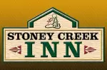 Stoney Creek Inn is now the Official Hotel of Mizzou Athletics
