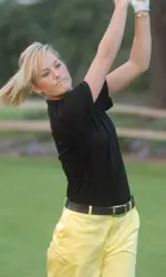 Sophomore Chelsea Schriewer