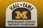 Mizzou's Hall of Fame