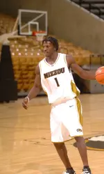 DeMarre Carroll was named the No. 3 transfer in Division I basketball by Rivals.com