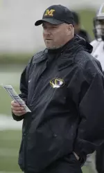 Dave Christensen