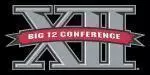 Big 12 Conference