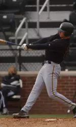 Sophomore Ryan Lollis