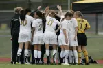 The seven signees will join the Tigers for the 2007 season