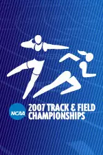 NCAA Championship logo